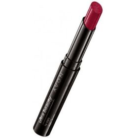 Avon Ultra Beauty Stylo Vintage Pink Ruj
