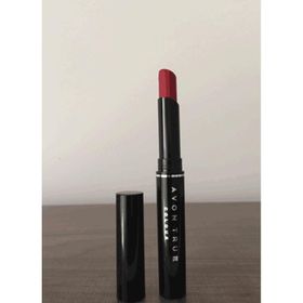 Avon Ultra Beauty Stylo Vintage Pink Ruj