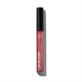 Avon Ultra Color Besleyici Peony Blush Dudak Parlatıcısı