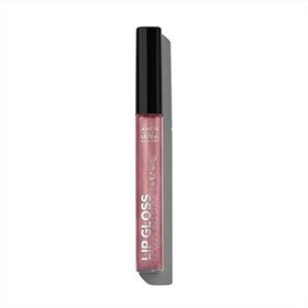 Avon Ultra Color Besleyici Wink Of Pink Dudak Parlatıcısı