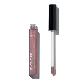Avon Ultra Color Besleyici Wink Of Pink Dudak Parlatıcısı