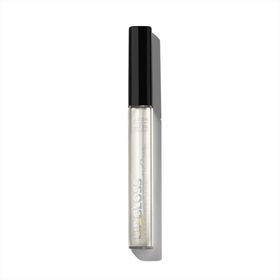Avon Ultra Color Crystal Clear Dudak Parlatıcısı
