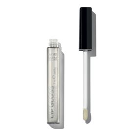 Avon Ultra Color Crystal Clear Dudak Parlatıcısı