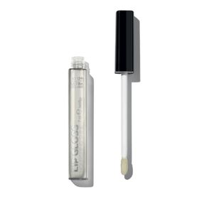 Avon Ultra Color Crystal Clear Dudak Parlatıcısı