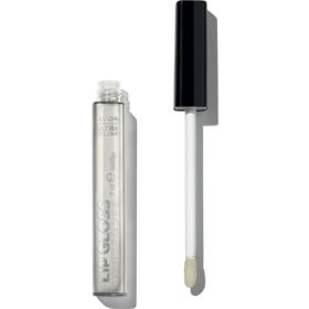 Avon Ultra Color Crystal Clear Dudak Parlatıcısı