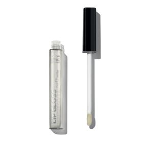 Avon Ultra Color Crystal Clear Dudak Parlatıcısı
