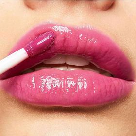 Avon Ultra Color Lip Gloss Cotton Candy Besleyici Dudak Parlatıcısı