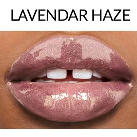 Avon Ultra Color Lip Gloss Lavender Haze Besleyici Dudak Parlatıcısı