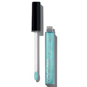 Avon Ultra Color Lip Gloss Spell Bound Besleyici Dudak Parlatıcısı