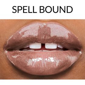 Avon Ultra Color Lip Gloss Spell Bound Besleyici Dudak Parlatıcısı