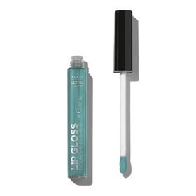 Avon Ultra Color Lip Gloss Spell Bound Besleyici Dudak Parlatıcısı