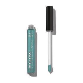 Avon Ultra Color Lip Gloss Spell Bound Besleyici Dudak Parlatıcısı