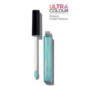 Avon Ultra Color Lip Gloss Spell Bound Besleyici Dudak Parlatıcısı