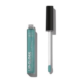 Avon Ultra Color Lip Gloss Spell Bound Besleyici Dudak Parlatıcısı