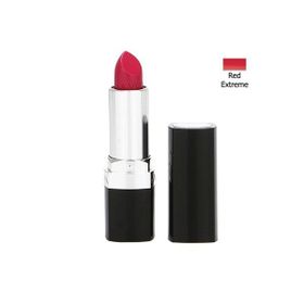 Avon Ultra Colour Bold Red Extreme Lipstick Ruj
