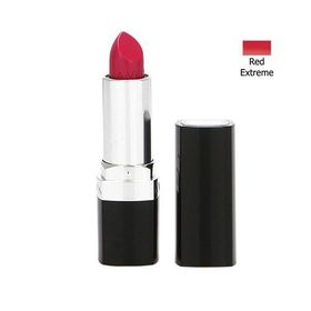 Avon Ultra Colour Bold Red Extreme Lipstick Ruj