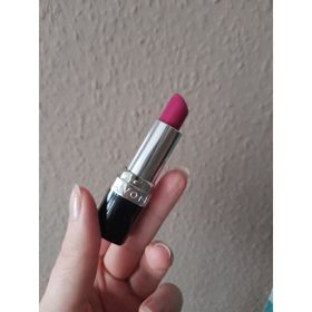 Avon Ultra Colour Dream Fuchsia Parlak Ruj