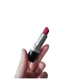 Avon Ultra Colour Dream Fuchsia Parlak Ruj