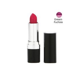 Avon Ultra Colour Dream Fuchsia Parlak Ruj