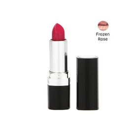 Avon Ultra Colour Frozen Rose Parlak Ruj