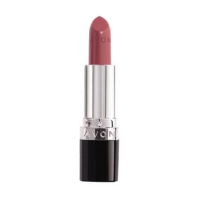 Avon Ultra Colour Frozen Rose Parlak Ruj