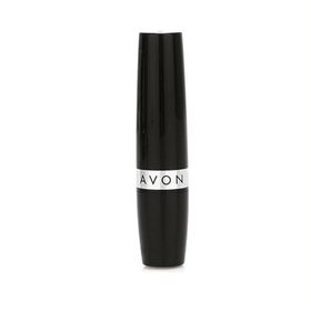 Avon Ultra Colour Indulgence Hibiscus Ruj