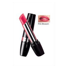 Avon Ultra Colour Indulgence Honey Flower Ruj
