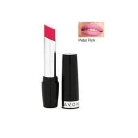 Avon Ultra Colour Indulgence Honey Flower Ruj