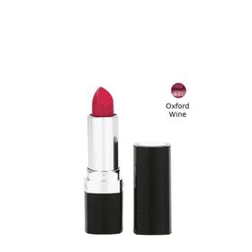 Avon Ultra Colour Indulgence Peach Petunia Ruj