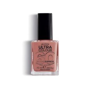 Avon Ultra Colour Pom Pom Macaron Cila Ojesi