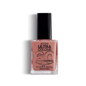 Avon Ultra Colour Pom Pom Macaron Cila Ojesi