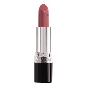 Avon Ultra Colour Proper Pink Yarı Mat Ruj