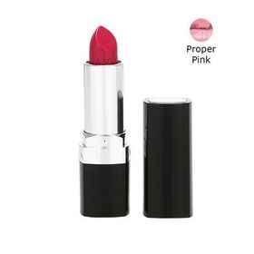 Avon Ultra Colour Proper Pink Yarı Mat Ruj