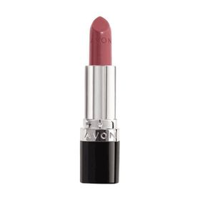 Avon Ultra Colour Red 2000 Ruj