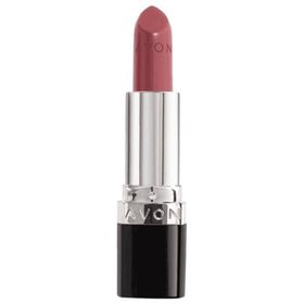 Avon Ultra Colour Red 2000 Ruj