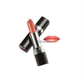 Avon Ultra Colour Rıpe Papaya Lipstick Ruj
