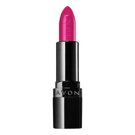 Avon Ultra Colour Rıpe Papaya Lipstick Ruj