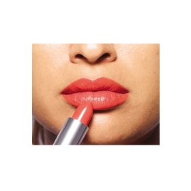 Avon Ultra Colour Rıpe Papaya Lipstick Ruj