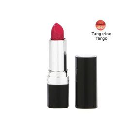 Avon Ultra Colour Tangerine Tan Yarı Mat Ruj