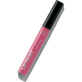 Avon Ultra Colour Ultra Likit Mat Crushed Orchid Ruj