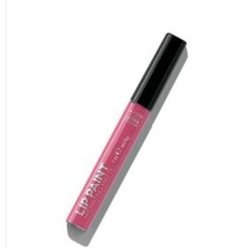 Avon Ultra Colour Ultra Likit Mat Crushed Orchid Ruj
