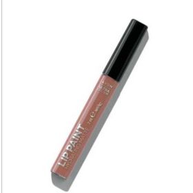 Avon Ultra Colour Ultra Likit Mat Honey Love Ruj