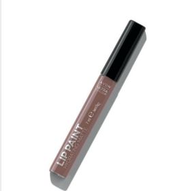 Avon Ultra Colour Ultra Likit Mat Nude Attitude Ruj