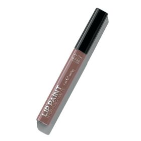 Avon Ultra Colour Ultra Likit Mat Nude Attitude Ruj