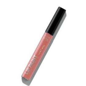 Avon Ultra Colour Ultra Likit Mat Tahiti Charm Ruj