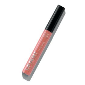 Avon Ultra Colour Ultra Likit Mat Tahiti Charm Ruj