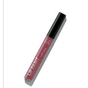 Avon Ultra Colour Ultra Likit Mat Velvet Hibiscus Ruj