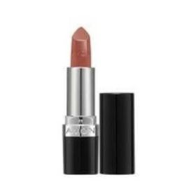 Avon Ultra Creamy Cappucino Lipstick Ruj