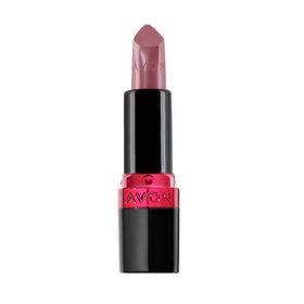 Avon Ultra Dusky Mauve Kremsi Ruj