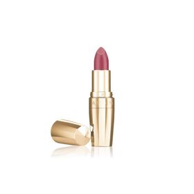 Avon Ultra Glazewear Lipgloss Legendary Red Dudak Parlatıcısı